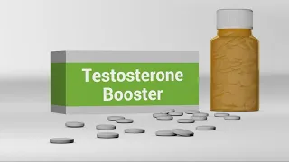 Cleveland Clinic study finds testosterone replacement therapy does not increase heart risk