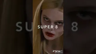 Elle Fanning movies ❤️