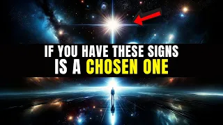 9 Signs You Are a CHOSEN ONE | All Chosen One's Must Watch This