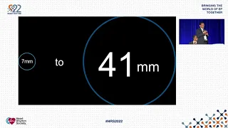 Heart Rhythm Society 2022 | Atrial Fibrillation Symposium & CardioFocus