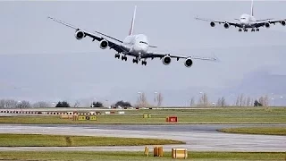 Angry Angryand Pilots swearing arguing on Live ATC