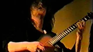 [HQ] Stratovarius - Twilight Symphony [Live In Ingelheim '95]