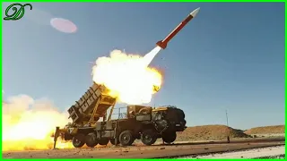 Armele Rusiei! Cele Mai Puternice Arme #2 - Rachete!