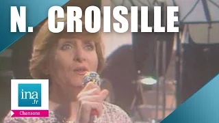 Nicole Croisille "Il Ne Pense Qu'à Toi (Parlez-moi De Lui)" | Archive INA