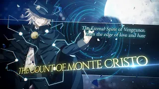 [The Count of Monte Cristo] Battle Preview