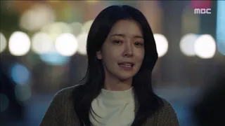 [My Secret Terrius] EP27 Prepare for an undercover operation, 내 뒤에 테리우스20181108