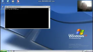 Делаем обзор Windows Xp на VirtualBox Часть 2!