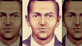 The D.B. Cooper Theory That Would Change Everything