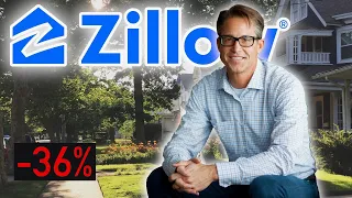 Zillow's House Flipping Disaster Explained