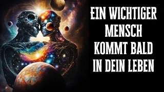 6 verlässliche Zeichen, dass du bald einen wichtigen Menschen in deinem Leben begrüßen wirst!