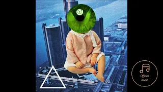 Clean Bandit - Rockabye ( feat. Sean Paul & Anne Marie ) [ Official Music Audio ]