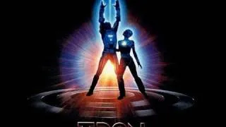 Tron: Legacy - Director Interviews