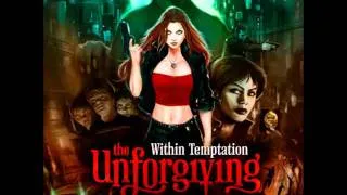 Within Temptation - Murder (Lyrics in Description)