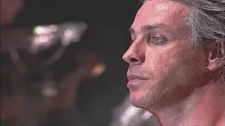 Rammstein - Heirate Mich Live at Rock Am Ring 1998 (English lyrics)