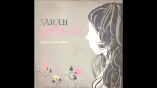 Sarah Jarosz - Tell Me True