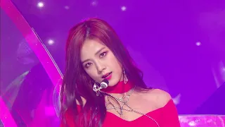 블랙핑크(BLACKPINK) - 마지막처럼(AS IF IT'S YOUR LAST) 교차편집(stage mix)