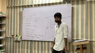 Lect_13 Linear Algebra