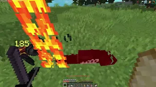 prostocraft pvp 2023.mp4