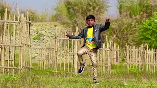 Main Deewana Tera Dance Video | Vishal Raj New Dance  2022 | Guru Randhawa , Diljit Dosanjh