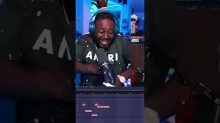 How I Won T Pain’s Beat Battle