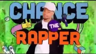 [HD] Nickelodeon’s 2020 Kids’ Choice Awards 🏆 | FULL Official Trailer w/ Chance the Rapper Hosts 🎤