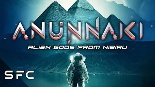 Anunnaki | Alien Gods From Nibiru | Full Ancient Aliens Documentary