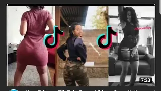 Tik tok - Ethiopian funny videos compilation #26 | Tik Tok Habesha 2020 Funny vine Video Compilation