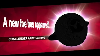 Unlocking Boo in Super Smash Bros. Ultimate!