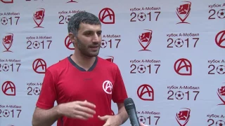 А-Мобаил ахраҿа аартра