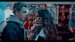 NЮ - Дураки (Премьера клипа 2021)