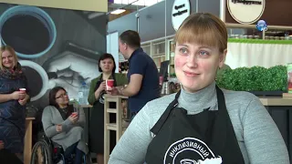 Время местное. Итоги - 08-03-2019