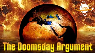 The Doomsday Argument