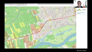 Maatregel op de kaart: praktische tool voor alle landbouwpercelen