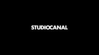 StudioCanal/Element Pictures Distribution/Irish Film Board/BAI (2016)