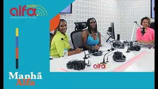 Entrevista com as Freireanas Guerreiras