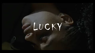 "Lucky"Jakob Owens Short Horror Film Contest 2022 @onsetpass1436