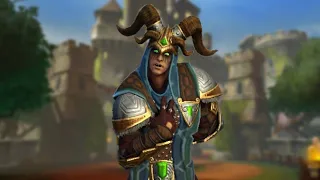 SMITE - Worst Loki Ever