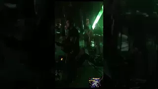 MARÍLIA MENDONÇA | SHOW EM SÃO JOSÉ DOS CAMPOS - SP 23/09/2017