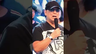 JOEY DE LEON 🇵🇭