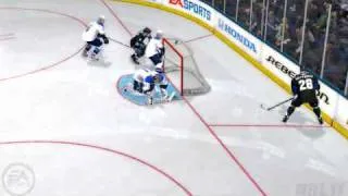 Halak Save