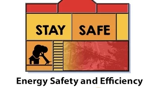 PSE Energy Safety and Efficiency
