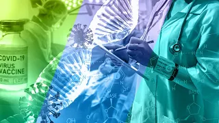 Aspen Ideas Health: From mRNA Science to Virus Vectors: Its Prime Time for Vaccine Technology