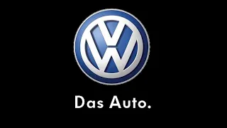 Volkswagen Das Auto Meme Compilation | Volkswagen Das Auto Meme | Volkswagen das auto