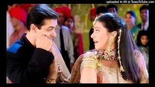 Sajan Ji Ghar Aaye _ Wedding Song _ Salman Khan _Kajol _ Shahrukh Khan _ Alka Yagnik _ Kumar Sanu_12