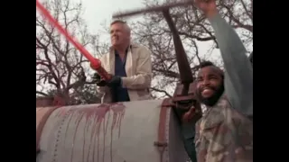 The A-Team S04E20 - Scene 3