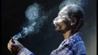 Snoop Dogg - Fine