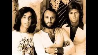 Bee Gees ''Wind of Change''