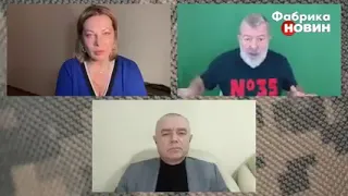 🔴ПУТИН ОБЕЗУМЕЛ ЕЩЕ БОЛЬШЕ ОКОНЧАТЕЛЬНО! КРЕМЛЬ готовит новое НАСТУПЛЕНИЕ!вирішиться у січні—МАЛЬЦЕВ