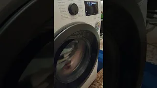 Стиральная машина Beko wtv 6636 xaw