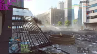 Battlefield 4 I7 3820 Gtx 1070 (4)